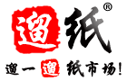 2016中國（鄭州）生活用紙產(chǎn)品技術(shù)展覽會(huì)