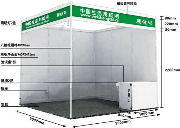 標攤圖
