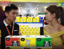 保定市吉多多衛(wèi)生用品有限公司 (6754播放)