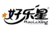 日照市好樂星紙業(yè)有限公司