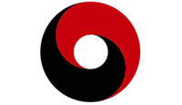 煙臺(tái)圓通衛(wèi)生用品有限公司