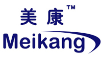 菏澤市和美衛(wèi)生用品有限公司