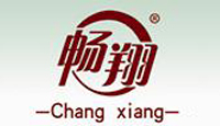 臨沂金紅葉公司