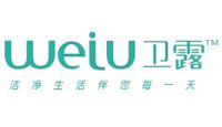 鄭州漢高日化有限公司