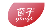 中美合作開封市瑞幫衛(wèi)生材料有限公司