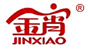 濰坊市金宵醫(yī)療衛(wèi)生用品有限公司