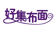 沈陽恒澤衛(wèi)生用品有限公司