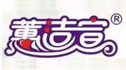 吉林市蕙潔宣衛(wèi)生用品廠