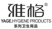 天津駿發(fā)森達衛(wèi)生用品有限公司