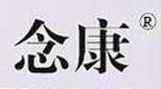 濰城區(qū)北關(guān)坤峰紙品加工廠