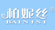 大連英超衛(wèi)生用品有限公司
