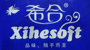 保定市躍興造紙廠