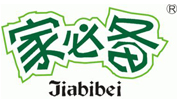 成都市蘇氏兄弟紙業(yè)有限公司