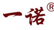 天津市康乃馨衛(wèi)生用品有限公司