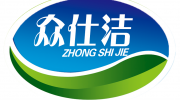 沈陽(yáng)眾仕潔洗滌用品有限公司