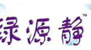 樂(lè)陵興源靜日化有限公司/石家莊綠源靜日化有限公司